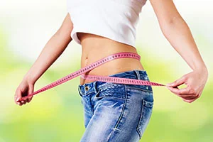 Slim Girl.jpg