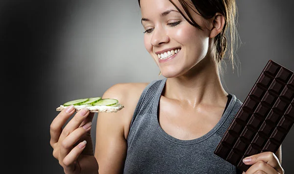 Hypnosis for Smarter Weight-Loss | Download Now — ricksmithhypnosis.com