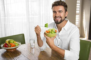 Man Salad.jpg