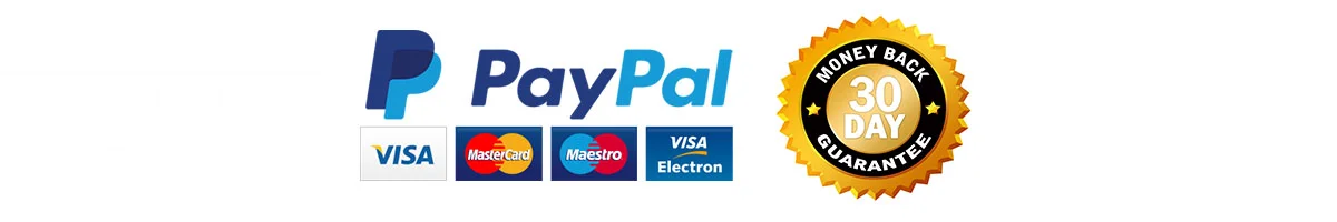 Paypal & Guarantee small banner.jpg