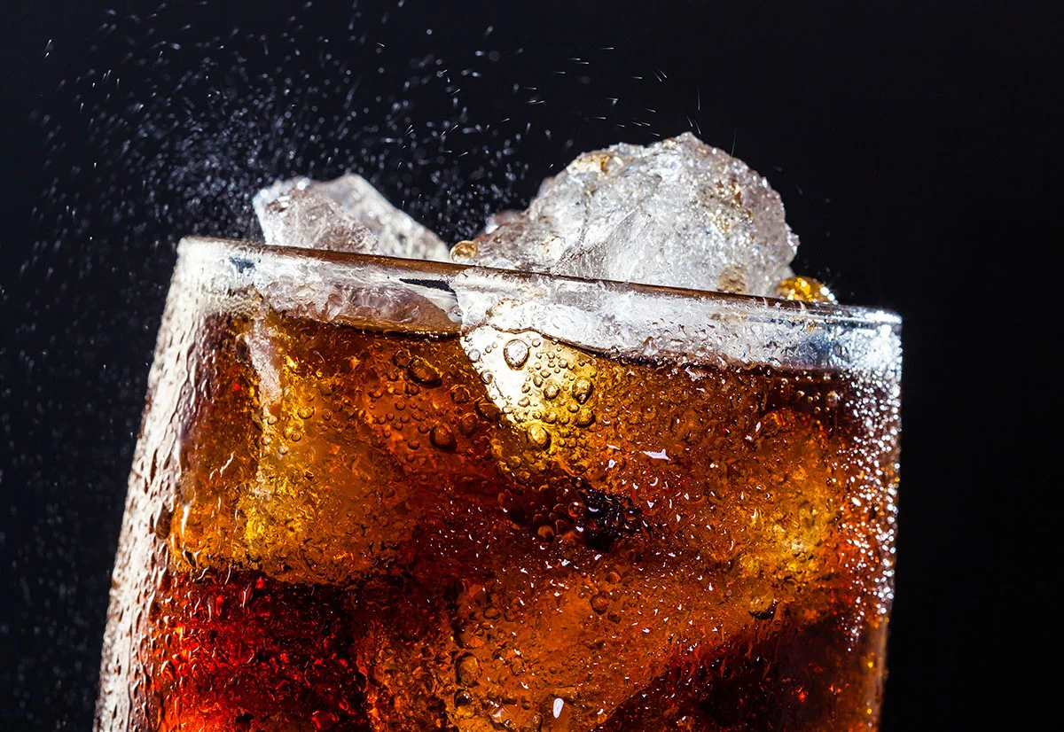 Cola-Glass-Ice.jpg