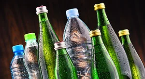 water bottles.jpg