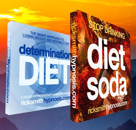Det.Diet & Stop Drinking Diet Soda 2.jpg