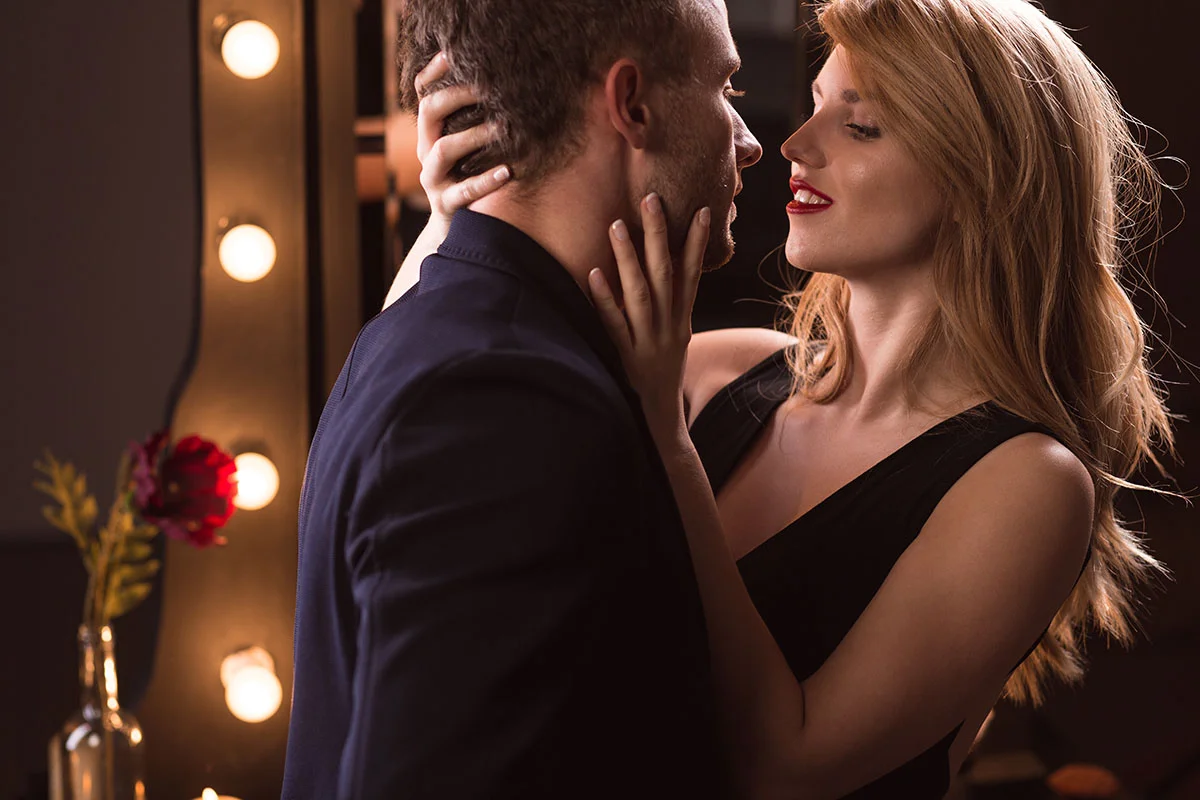 Datig Code Web Banner 1200px.jpg