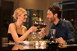 Dating Couple 2.jpg