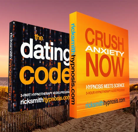 Anxiety & Dating Code.jpg