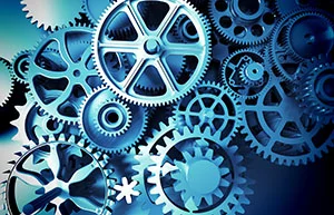 blue gears 300px.jpg
