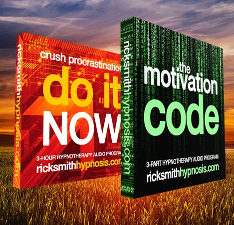 Procrastination & Motivation 800px.jpg