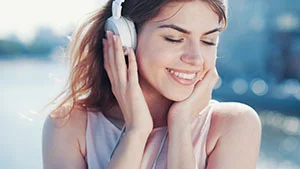headphone girl.jpg