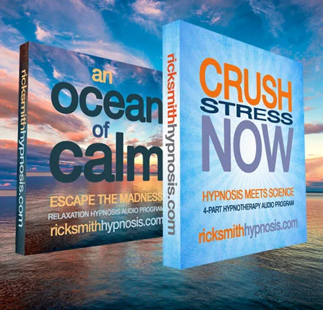 Ocean & Stress Square.jpg