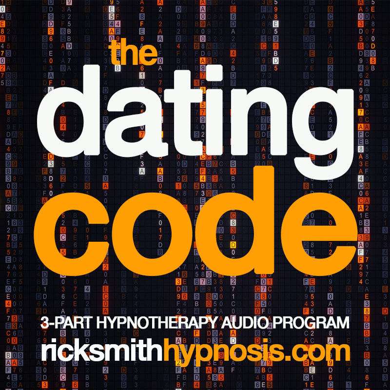 Dating Code - Cover 800px.jpg