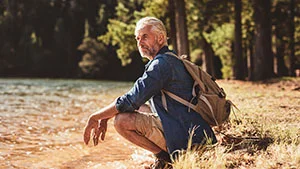 Resting Hiker 300.jpg