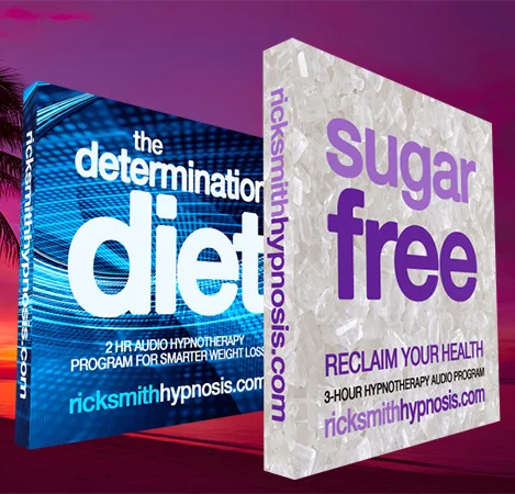 Det.Diet & Sugar Free 2.jpg