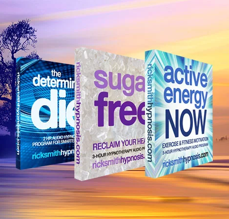 Det.Diet & Sugar & Active Energy v3.jpg