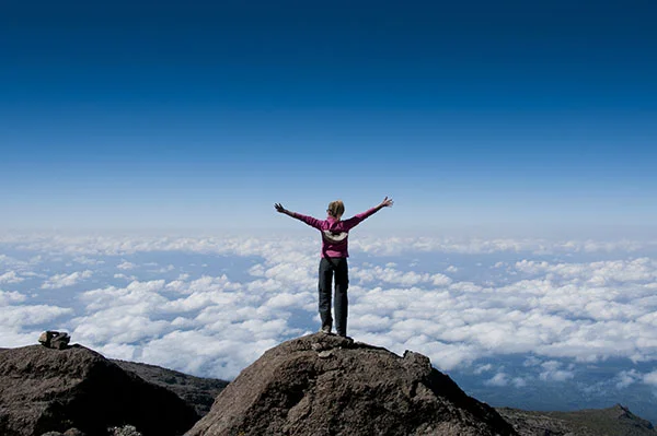 Mountain Top.jpg