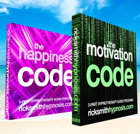 Happiness Code & Motivation Code.jpg