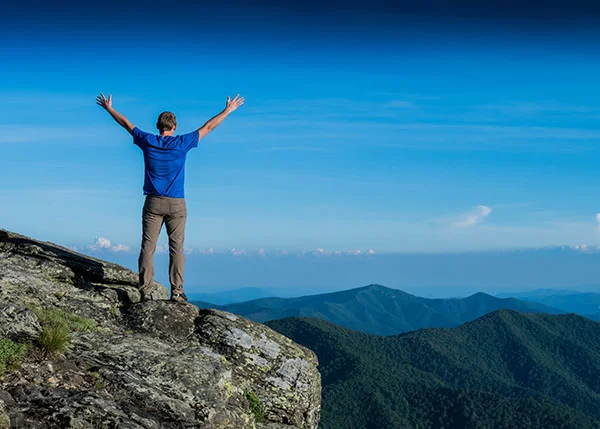 Mountain AIr.jpg