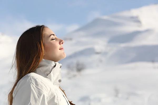 Mountain Air 2.jpg