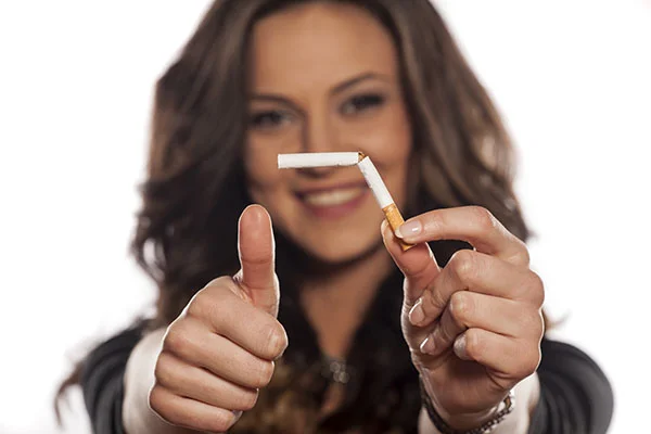 Quit Girl 1.jpg