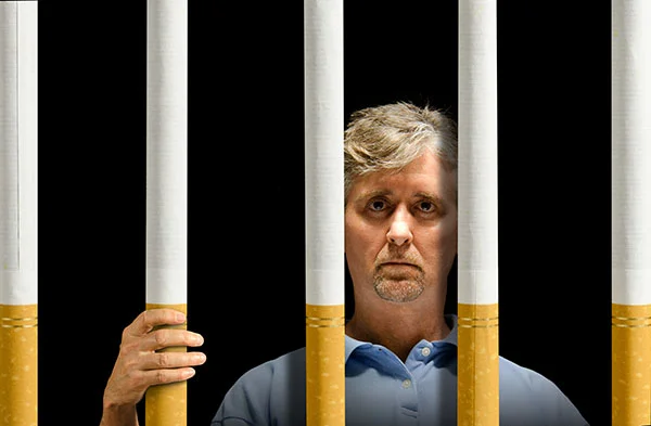 Smokers Prison.jpg