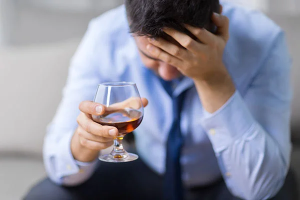Hangover Brandy Man.jpg