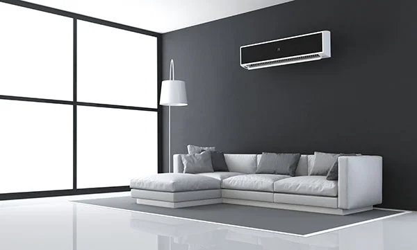 Minimalist.jpg