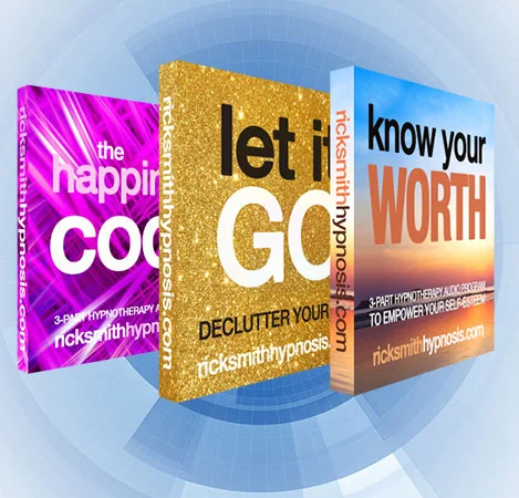 Happiness, Worth & Let It Go.jpg