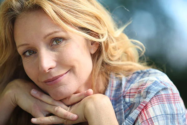 Contented Lady.jpg