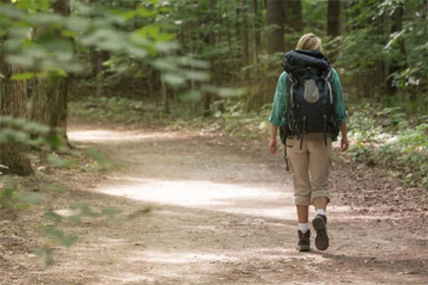 Solo Woman Hiker.jpg