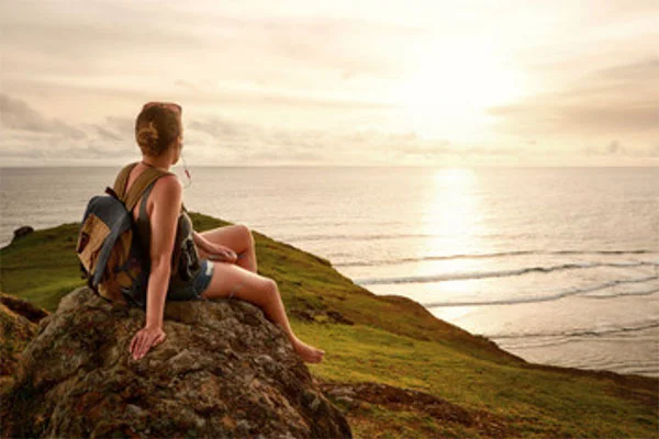 Solo Woman Clifftop.jpg