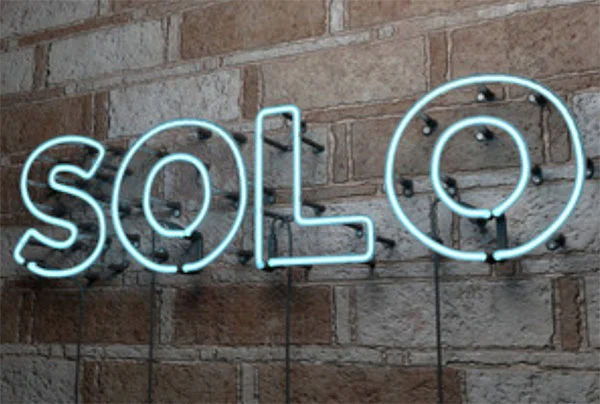 Solo Neon Sign.jpg