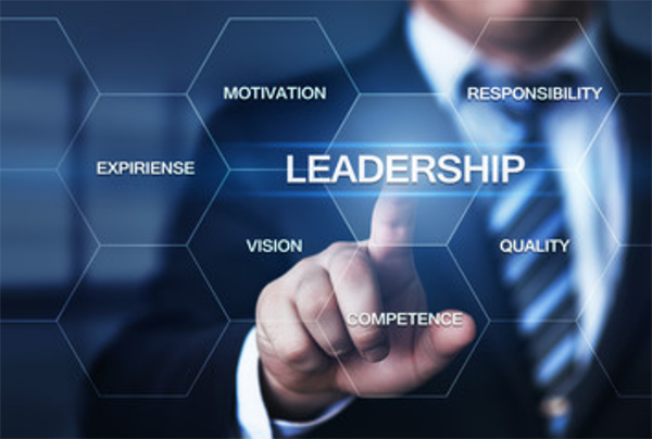 Leadership graphic.png