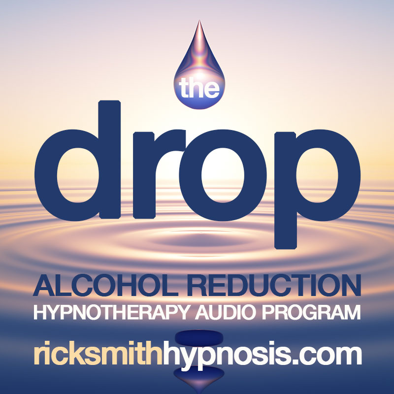 The Drop - Cover.jpg