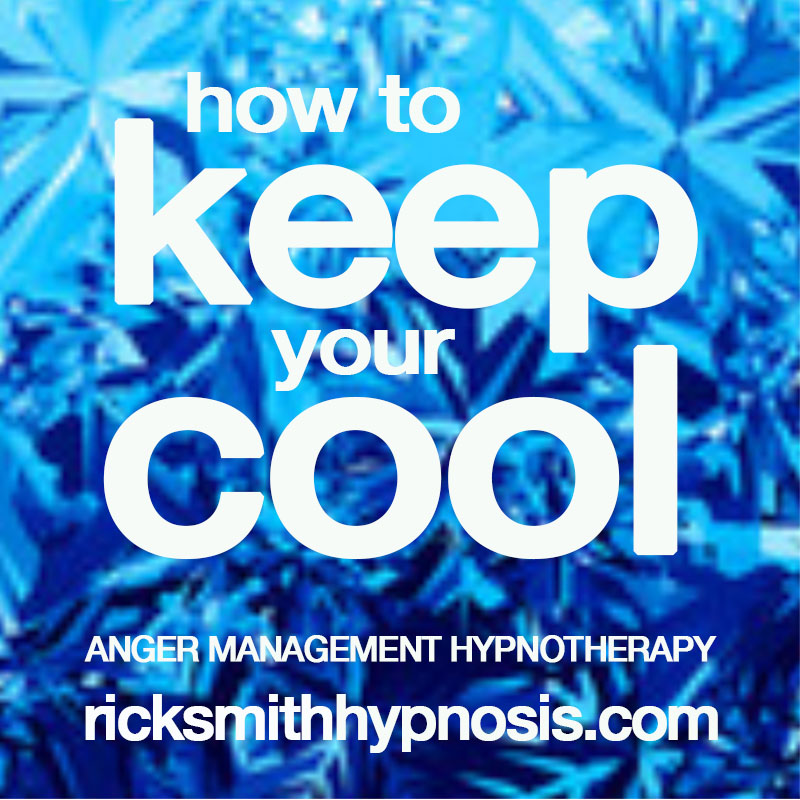 Keep Your Cool Cover.jpg