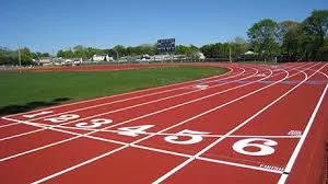 running track.jpeg