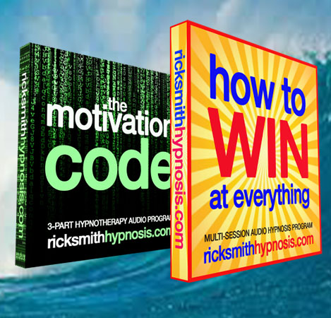 How to Win & Motivtion Code Duo.jpg