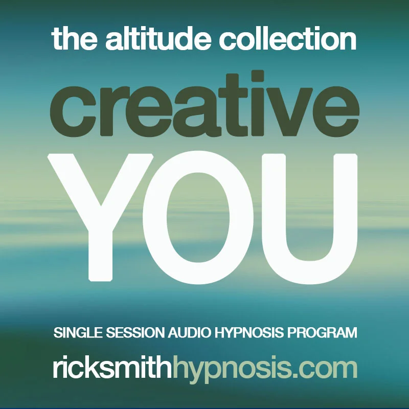 Creative YOU Cover.jpg