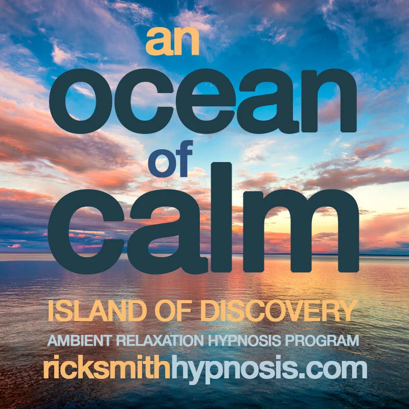 Ocean of Calm Ambient 1 Cover.jpg
