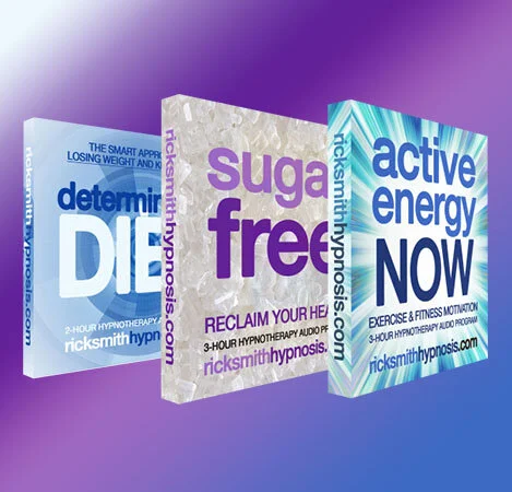 Det.Diet & Sugar & Active Energy Triple Square.jpg