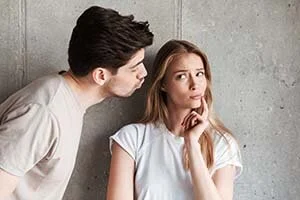 indecisive couple.jpg