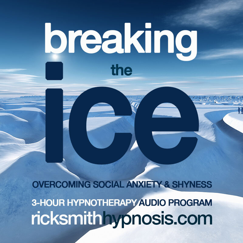 Breaking The Ice NEW - Cover.jpg