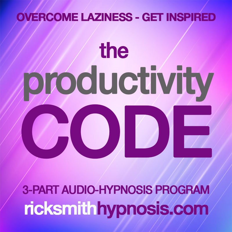 Productivity Code - Cover v2.jpg