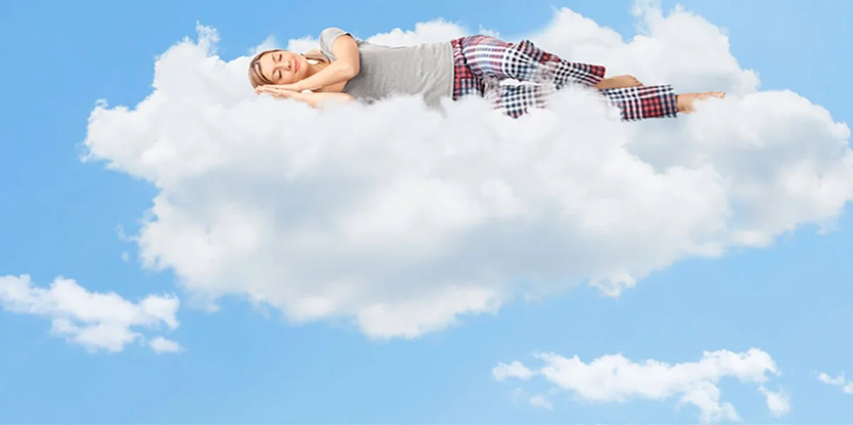 Sleep fast clouds website banner.jpg