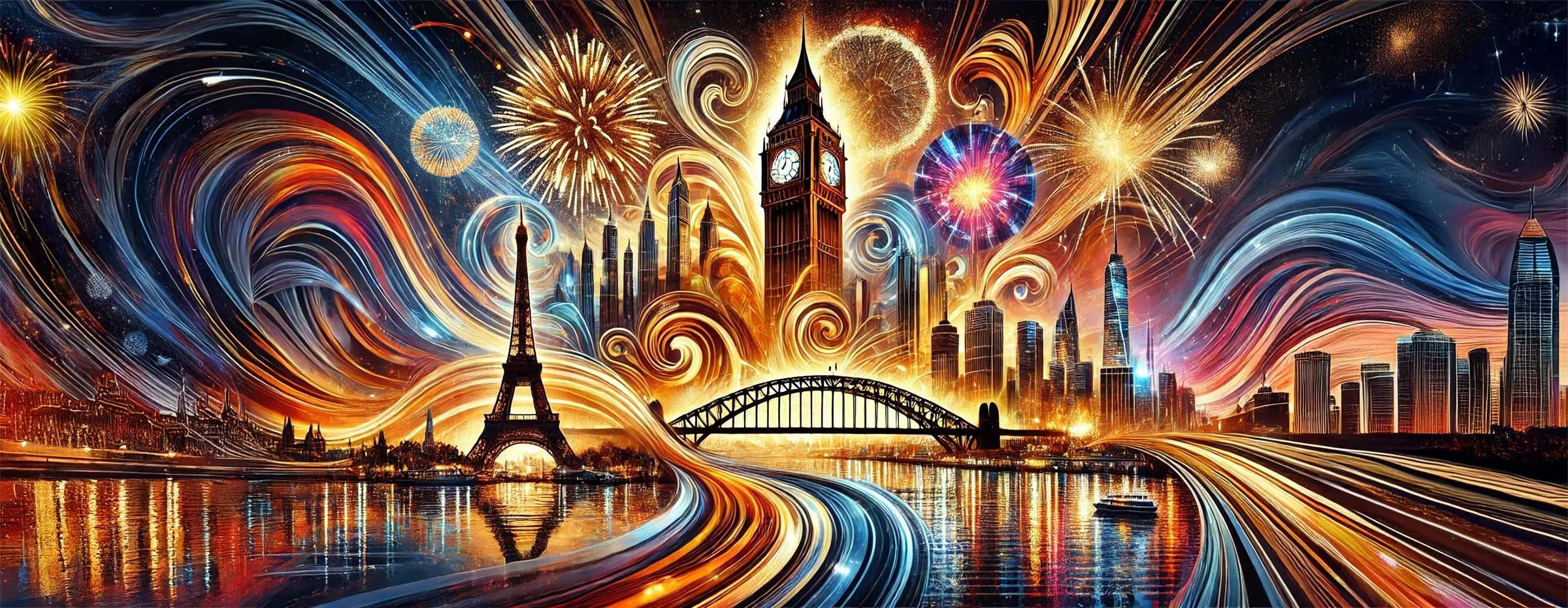 New Year Banner AI copy.jpg