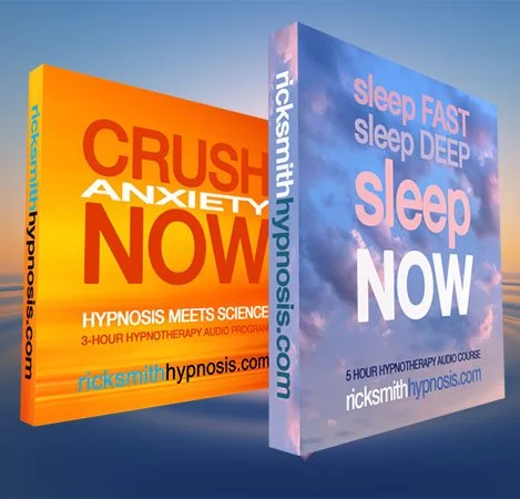Anxiety & Insomnia 2.jpg