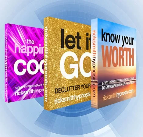 Happiness, Worth & Let It Go.jpg