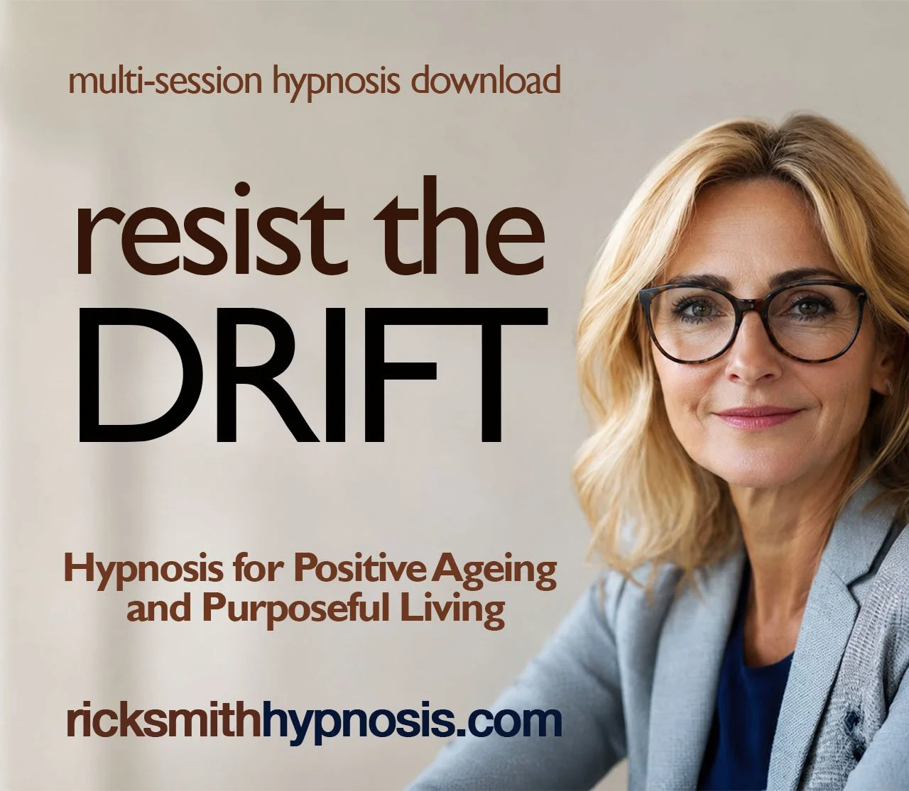 RESIST THE DRIFT cover.jpg