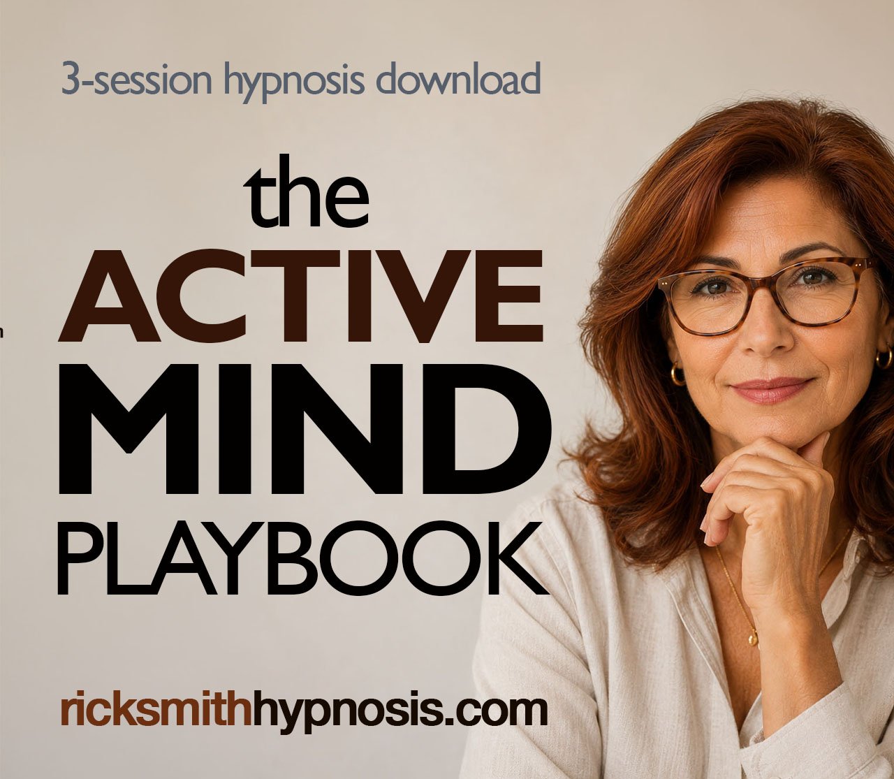 ACTIVE MIND PLAYBOOK.jpg
