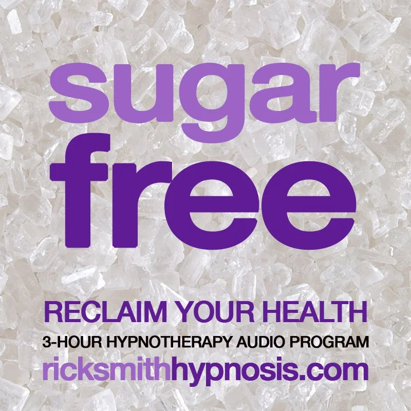 Sugar Free - Cover.jpg