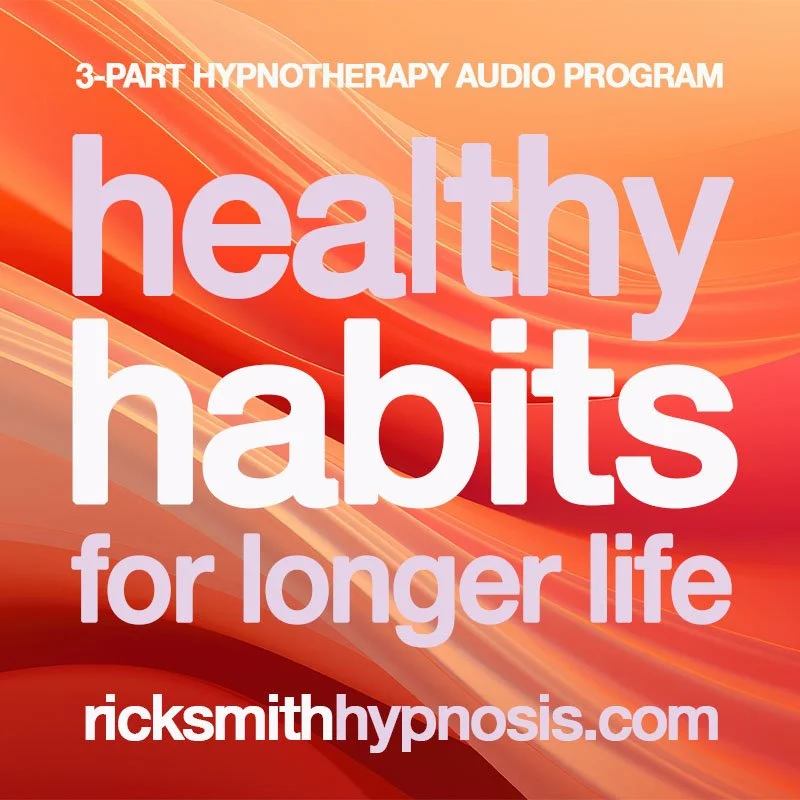 Healthy Habits - Cover.jpg